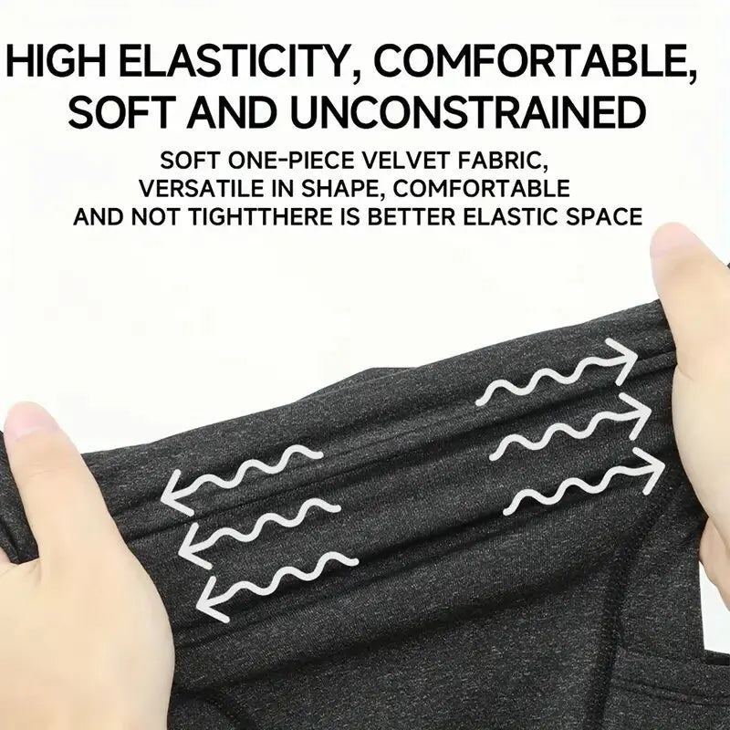 Premium Thermal Winter Balaclava™