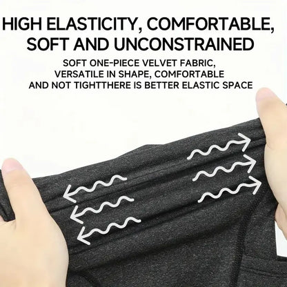 Premium Thermal Winter Balaclava™